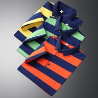 cms/erpbt/backend/web/uploads/erp/collection/images/Men Clothes/QIWENXIN/EN537111/img_b/EN537111_img_b_5